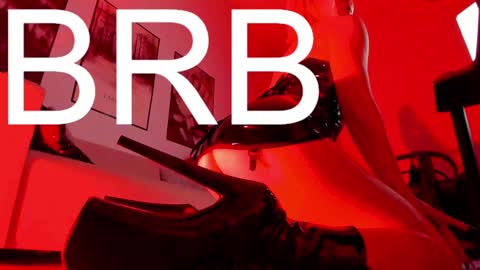 Snapshot of fetishrey chatting on February 3, 2:45 pm Rey online show from February 3, 2:45 pm