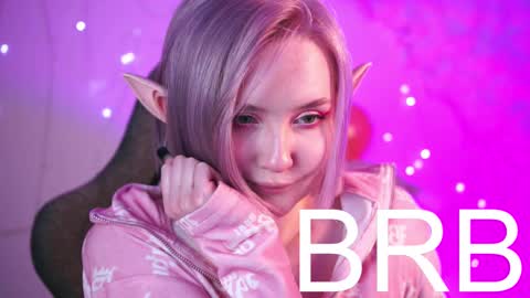 Snapshot of fetishrey chatting on February 14, 5:46 pm Rey online show from February 14, 5:46 pm