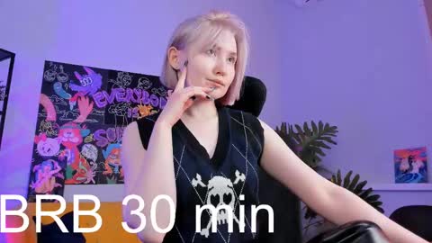 Snapshot of fetishrey chatting on February 15, 2:44 pm Rey online show from February 15, 2:44 pm