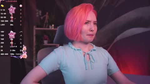 Snapshot of fetishrey chatting on September 10, 2:50 pm Rey online show from September 10, 2:50 pm