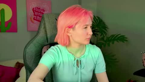 Snapshot of fetishrey chatting on September 29, 11:48 am Rey online show from September 29, 11:48 am