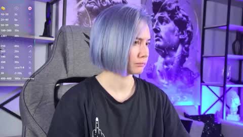 Snapshot of fetishrey chatting on December 16, 5:29 pm Rey online show from December 16, 5:29 pm