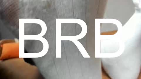 Snapshot of fetishrey chatting on February 8, 3:59 pm Rey online show from February 8, 3:59 pm