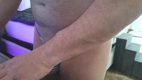 fetishsecret online show from March 4, 6:14 pm