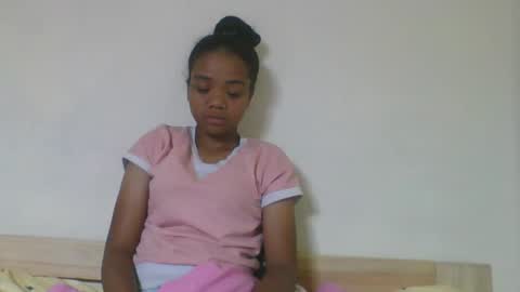 Snapshot of fetranialdy chatting on May 10, 4:17 am fetranialdy online show from May 10, 4:17 am