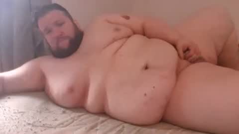 Cow Sow online show from September 13, 9:09 am