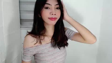 feyaaa online show from February 27, 9:54 am