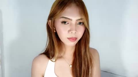 feyaaa online show from October 8, 2:31 am