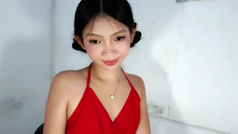 feyaaa online show from February 17, 8:04 pm