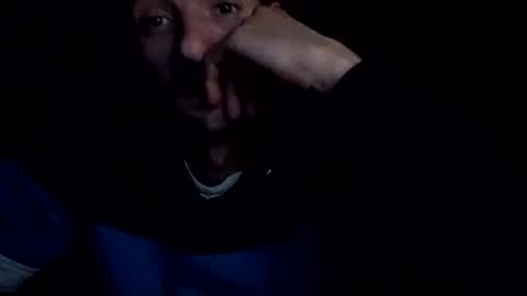 Snapshot of fffjj021 chatting on December 3, 3:20 am Raised in 90s online show from December 3, 3:20 am