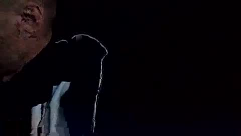 Snapshot of fffjj021 chatting on December 4, 4:54 am Raised in 90s online show from December 4, 4:54 am