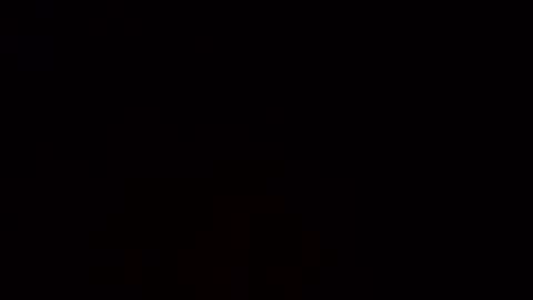 Snapshot of fffjj021 chatting on December 5, 3:26 am Raised in 90s online show from December 5, 3:26 am