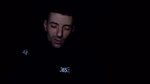 Snapshot of fffjj021 chatting on December 6, 1:29 am Raised in 90s online show from December 6, 1:29 am