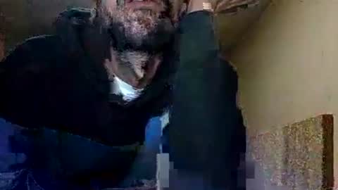 Snapshot of fffjj021 chatting on December 29, 4:38 am Raised in 90s online show from December 29, 4:38 am