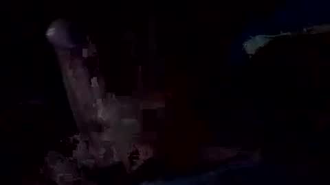 Snapshot of fffjj021 chatting on January 12, 3:17 am Raised in 90s online show from January 12, 3:17 am