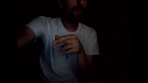 Snapshot of fffjj021 chatting on October 2, 1:01 am Raised in 90s online show from October 2, 1:01 am