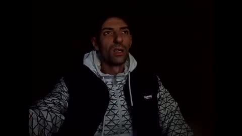 Snapshot of fffjj021 chatting on October 6, 9:34 pm Raised in 90s online show from October 6, 9:34 pm