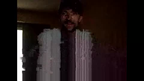 Snapshot of fffjj021 chatting on October 18, 8:04 am Raised in 90s online show from October 18, 8:04 am