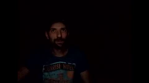 Snapshot of fffjj021 chatting on October 25, 12:18 am Raised in 90s online show from October 25, 12:18 am