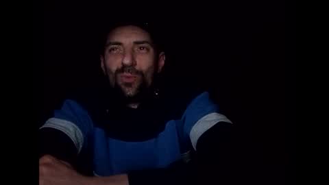 Snapshot of fffjj021 chatting on November 23, 1:05 am Raised in 90s online show from November 23, 1:05 am