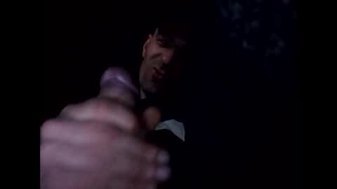 Snapshot of fffjj021 chatting on December 3, 12:18 am Raised in 90s online show from December 3, 12:18 am