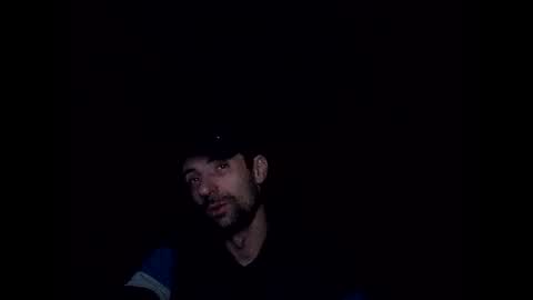 Raised in 90s online show from February 2, 11:03 pm