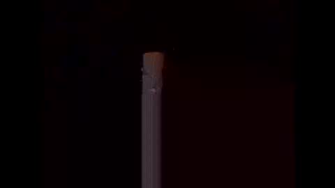 Raised in 90s online show from February 16, 2:07 am