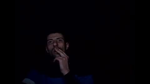 Raised in 90s online show from February 21, 8:32 pm