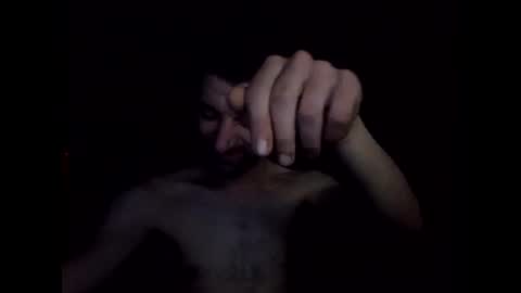 Raised in 90s online show from February 27, 1:05 am