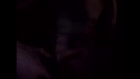 Raised in 90s online show from March 4, 1:33 am