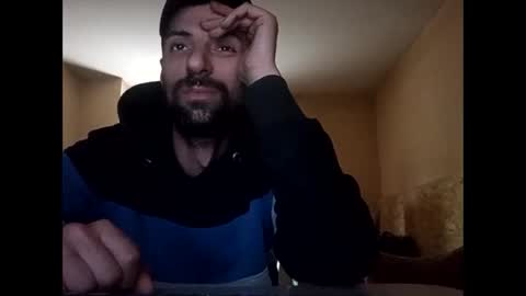 Raised in 90s online show from May 2, 10:42 am