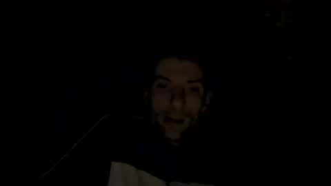 Raised in 90s online show from May 18, 9:31 pm