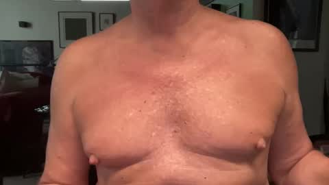 ffhungryhole3 sub cock ass nipples cockring online show from October 14, 12:50 pm