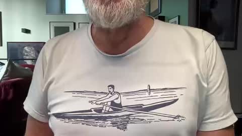 ffhungryhole3 sub cock ass nipples cockring online show from October 30, 11:11 am