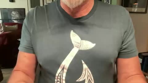 ffhungryhole3 sub cock ass nipples cockring online show from March 11, 1:06 pm