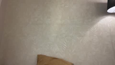 Lisa online show from December 16, 9:47 am