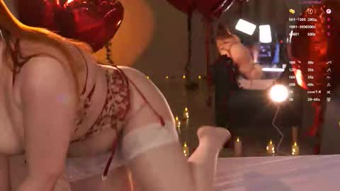 Snapshot of ffoxyflame chatting on February 15, 11:23 pm -- stay in touch with me online show from February 15, 11:23 pm