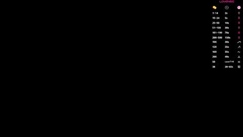 Snapshot of ffoxyflame chatting on March 8, 11:52 pm -- stay in touch with me online show from March 8, 11:52 pm