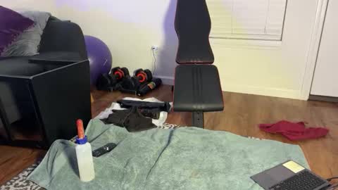 Fruity Boy online show from March 8, 4:38 am