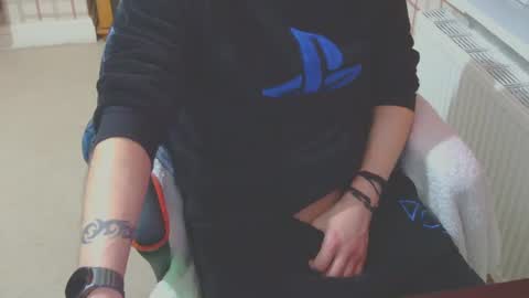 Snapshot of ffys2025 chatting on December 29, 8:48 pm ffys2025 online show from December 29, 8:48 pm