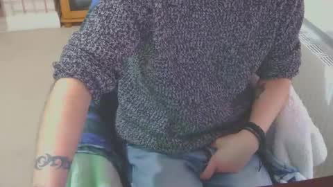 Snapshot of ffys2025 chatting on December 31, 11:53 am ffys2025 online show from December 31, 11:53 am