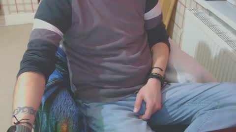 Snapshot of ffys2025 chatting on January 7, 8:52 pm ffys2025 online show from January 7, 8:52 pm