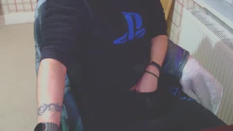 Snapshot of ffys2025 chatting on January 12, 8:36 pm ffys2025 online show from January 12, 8:36 pm