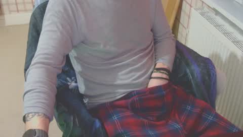 Snapshot of ffys2025 chatting on January 16, 10:34 pm ffys2025 online show from January 16, 10:34 pm