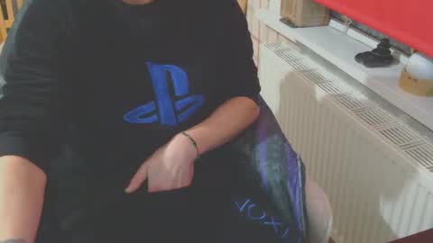 Snapshot of ffys2025 chatting on January 26, 8:02 pm ffys2025 online show from January 26, 8:02 pm