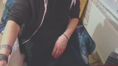 Snapshot of ffys2025 chatting on February 17, 9:52 pm ffys2025 online show from February 17, 9:52 pm