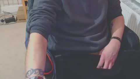 Snapshot of ffys2025 chatting on February 3, 9:20 pm ffys2025 online show from February 3, 9:20 pm