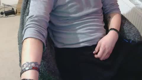 Snapshot of ffys2025 chatting on February 16, 9:33 pm ffys2025 online show from February 16, 9:33 pm