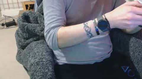 Snapshot of ffys2025 chatting on March 3, 9:10 pm ffys2025 online show from March 3, 9:10 pm