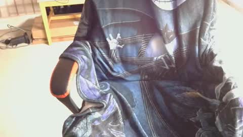 Snapshot of ffys2025 chatting on March 8, 10:52 am ffys2025 online show from March 8, 10:52 am